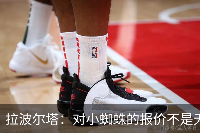 拉波尔塔：对小蜘蛛的报价不是无限期，最后2周决定继续还是撤回