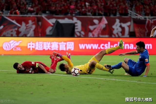 2028洛杉矶残奥会：历史性时刻与攀岩首秀引领新篇章